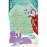 The Best Worst Christmas Ever