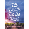 Till Death Do Us Part
