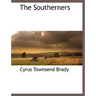 The Southerners