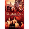 The Romanovs