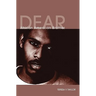 Dear African American Brother