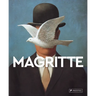 Magritte: Masters of Art