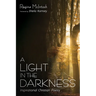 A Light in the Darkness: Inspirational Christian Poetry