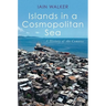 Islands in a Cosmopolitan Sea: A History of the Comoros