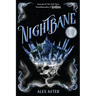 Nightbane (the Lightlark Saga Book 2)