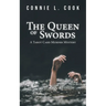 The Queen of Swords: A Tarot Card Murder Mystery