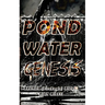 Pond Water Genesis