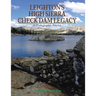 Leighton's High Sierra Check Dam Legacy