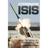 Exterminating Isis: Behind the Curtain of a Technological War