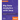 Big Data Analytics with Java