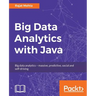 Big Data Analytics with Java