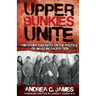 Upper Bunkies Unite: And Other Thoughts On the Politics of Mass Incarceration