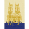Collision Course