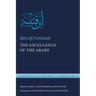 The Excellence of the Arabs