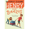 Henry and Beezus