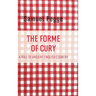 The Forme of Cury