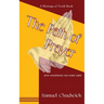 The Path of Prayer