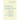 Kyrios Christos: A History of the Belief in Christ from the Beginnings of Christianity to Irenaeus