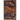 The Book of Choices: Volume Two