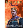 Empire: Tyrant