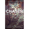 Chaser Special Edition