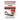 Hypertension Or High Blood Pressure Explained: High Blood Pressure Facts, Diagnosis, Symptoms, Treatment, Causes, Effects, Unconventional Treatments,