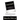 I.N.S.T.A.N.T. Credibility: The 7 Step Breakthrough Formula Transforming You From Ordinary To Recognised Industry Authority ... Instantly