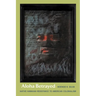 Aloha Betrayed: Native Hawaiian Resistance to American Colonialism