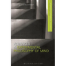 Advances in Experimental Philosophy of Mind