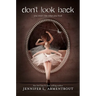 Don't Look Back