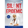 Silent Epidemic