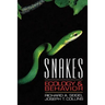 Snakes: Ecology and Behavior