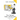 The Cantor Wore Crinolines