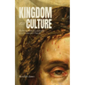 Kingdom over Culture: Restoring Biblical Leadership in a Secularized Church