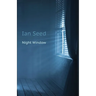 Night Window