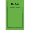 The Ask