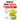 Smarter Dieter Secrets: Unlocking the Secrets of Weight Loss & Reset Your Metabolism: Unlocking the Secrets of Weight Loss & Reset Your Metabolism