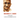 Mohandas K. Gandhi, Autobiography: The Story of My Experiments with Truth