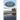 Tides of the Kennebec