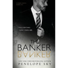 The Banker