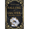 Falling for Lucifer: The Devil's Mate