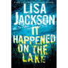 It Happened on the Lake