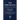 The Philokalia Volume 4