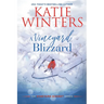 A Vineyard Blizzard