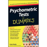Psychometric Tests for Dummies