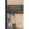 Reminiscences of the Indians