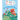 The Math Adventurers: Go Looking for Bugs: Building Multiplication Skills