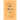 Genealogical Abstracts from the Mirror, 1880-1890, Loudoun County, Virginia