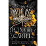 Reina del Cartel