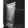 Robert Frank: Hold Still, Keep Going
